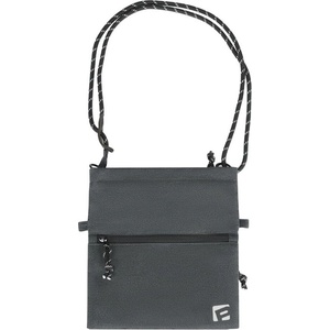 PROGRESS MINI BAG