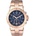 Michael Kors MK5410
