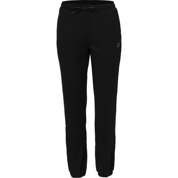 Lotto Спортно долнище dinamico w vi