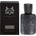 Parfums de Marly Herod Royal Essence EDP 75 ml