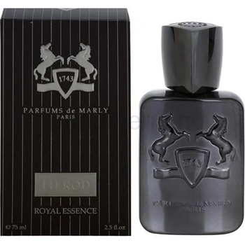 Parfums de Marly Herod Royal Essence EDP 75 ml