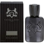 Parfums de Marly Herod Royal Essence EDP 75 ml Парфюми