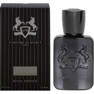 Parfums de Marly Herod Royal Essence EDP 75 ml Парфюми