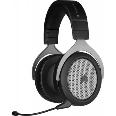 Corsair HS75 XB Wireless (CA-9011222-EU)