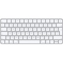 Apple Magic Keyboard 2024 MXCL3SL/A