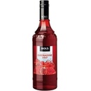 Bols Grenadine sirup 0,75 l