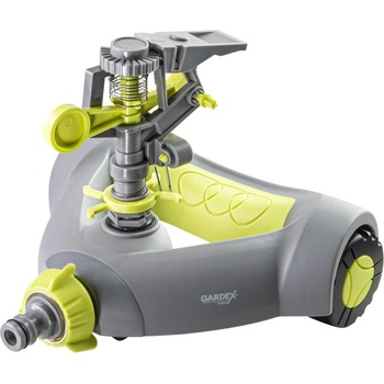 Gardex Tools Mobi 360° (405300)