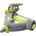 Gardex Tools Mobi 360° (405300)