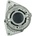 Alternátor AS-PL A0263PR