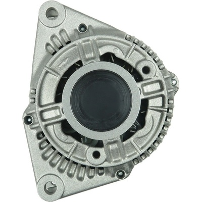Alternátor AS-PL A0263PR