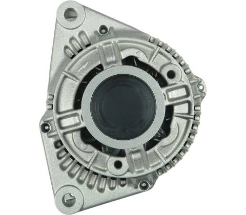 Alternátor AS-PL A0263PR