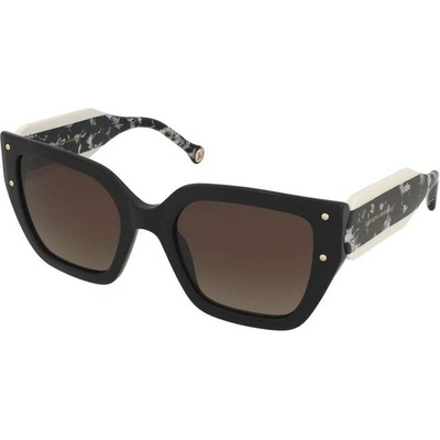 Carolina Herrera HER0323 S 80S HA
