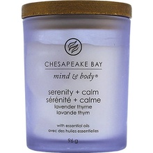 CHESAPEAKE BAY Serenity & Calm 96 g