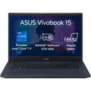 Asus X571GT-HN1015T