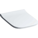Geberit Smyle 500.239.01.1