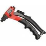 Yato Hand Riveter 200mm 2, 4-4, 8mm (YT-36012)
