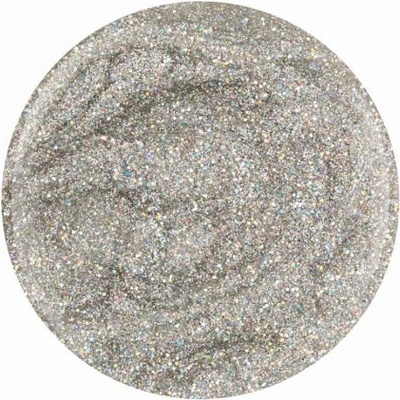 MORGAN TAYLOR lak na nechty Fame Game 15 ml
