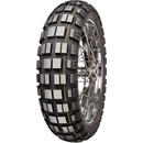 Pneumatiky na motorku Mitas E-10 150/70 R17 69T