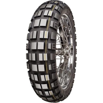 Mitas E-10 150/70 R17 69T