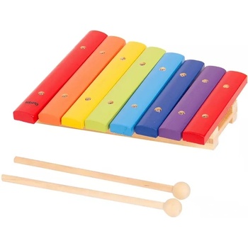 Kidzzo 17666 Colorido 8