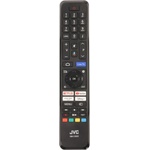 GENERAL JVC RM-C3622 - съвместимо дистанционно управление на марката General (RM-C3622) Дистанционно