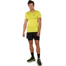Alpine Pro GAJER
