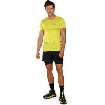 Alpine Pro GAJER