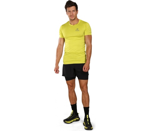 Alpine Pro GAJER