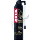 Motul P3 Opravný Sprej Na Pneumatiky 300 ml