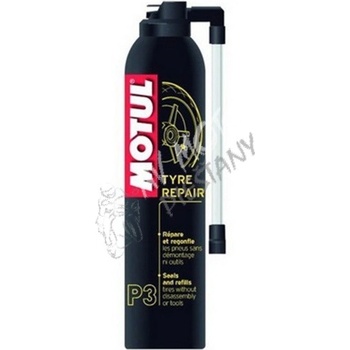Motul P3 Opravný Sprej Na Pneumatiky 300 ml