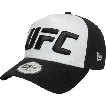 New Era Ufc ultimate fighting core 9forty uni