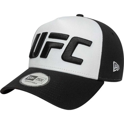 New Era Ufc ultimate fighting core 9forty uni