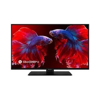 GoGEN TVF 22P406
