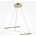 Maytoni Curve MOD242PL-L33BSK