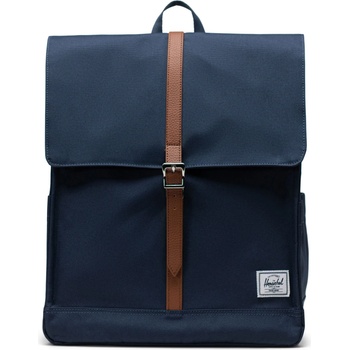 Herschel Дневна раница Herschel City Backpack Daypack - Navy - размер One Size (502-7844-0511)
