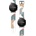 HQWear Каишка HQWear Strap Moro за Huawei Watch GT2 Pro, Camo 3 (9145576237625)