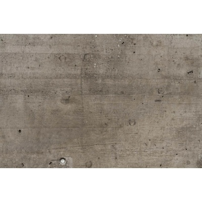 Dimex MS-5-2634 Vliesová fototapeta Betonová textura dřeva rozměry 375 x 250 cm
