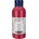Schmincke Akademie АКРИЛНА боя 340 Carmine Red 250 ml 1 бр (75.3116)