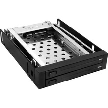 Icy Box IB-2226StS