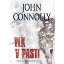 Vlk v pasti