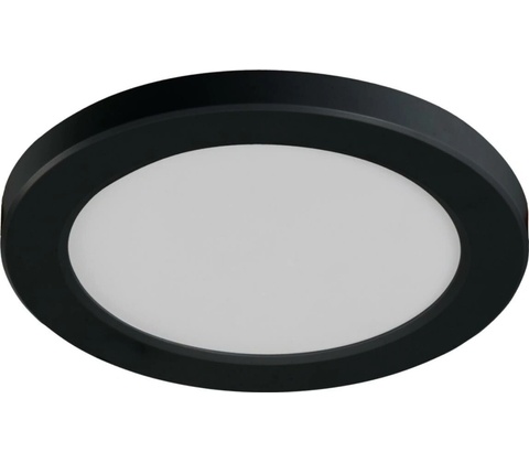 Kanlux 24607