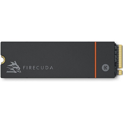Seagate FireCuda 530R 1TB, ZP1000GM3A073