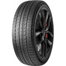 Osobné pneumatiky Tracmax X-PRIVILO S360 225/70 R16 103T