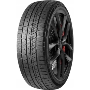 Tracmax X-PRIVILO S360 225/70 R16 103T