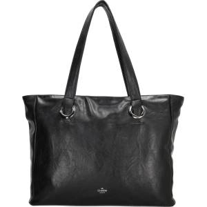 Charm London Liberty 21038 Black (CHL-21038)