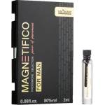 VALAVANI MAGNETIFICO Pheromone Selection 2ml - "феромони за мъже