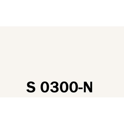 Primalex BETON EFEKT 10 l S 0300-N