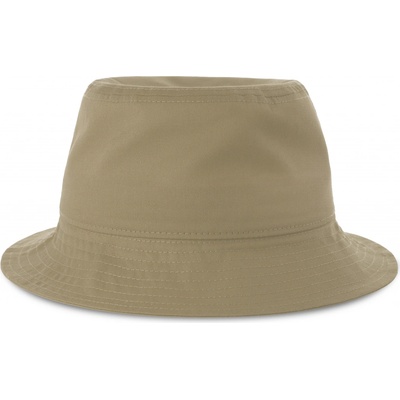 Atlantis Bucket Cotton Khaki