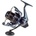 ROBINSON Power Feeder FD 506