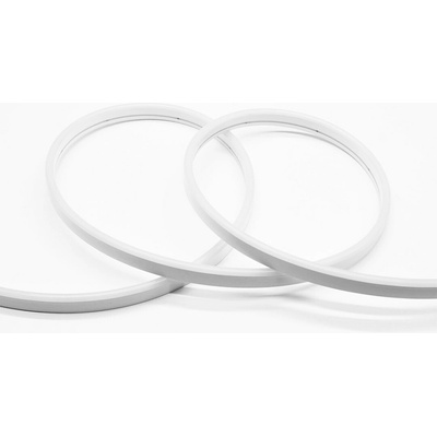Idea LED ID-2702-1M